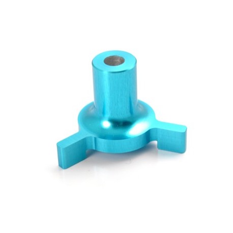 Swashplate leveler (5mm) - T-rex 450