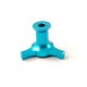Swashplate leveler (8mm) - T-rex 500