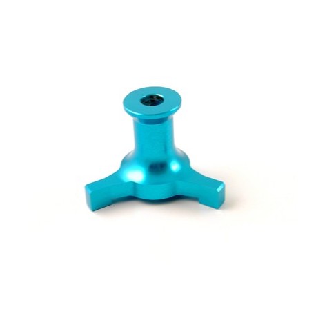 Swashplate leveler (8mm) - T-rex 500