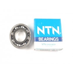 O.S 27930000 Rear Bearing .61 RX/SX-H