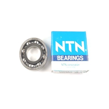 O.S 27930000 Rear Bearing .61 RX/SX-H