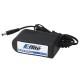 Eflite AC to 6VDC 1.5-Amp Power Supply