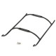Eflite Landing Gear Set, Huey: BCP, CP+, CPPro, CPPro2