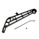 Eflite Tail Motor MountAssm, Huey:BCP, CP+, CPPro, CPPro2