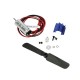 Eflite Tail Motor Set, Huey: BCP, CP+, CPPro, CPPro2