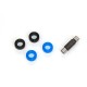 Xtreme Spindle Shaft and O-rings for EHB202