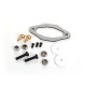 Xtreme Spare parts for Blade Grip EHB203