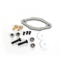 Xtreme Spare parts for Blade Grip EHB203