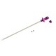 Esky Inner Shaft (Set A) - Big Lama