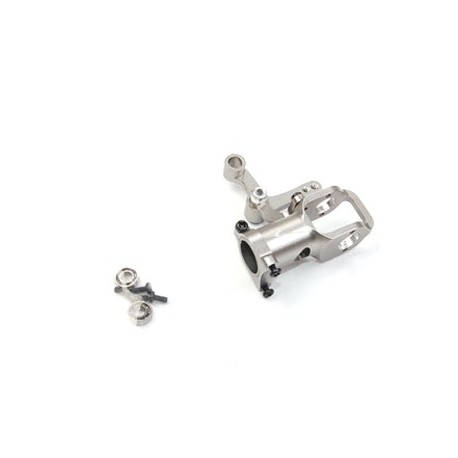 Xtreme Tail Gear Hub - King V3