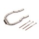 Xtreme Frame Stiffener For King V3