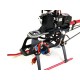 Xtreme Frame Stiffener For King V3
