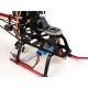 Xtreme Frame Stiffener For King V3