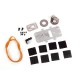 Xtreme Front Battery Mount-King V3(must be fitted with ESK306)