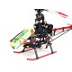 Xtreme Front Battery Mount-King V3(must be fitted with ESK306)