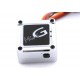 Curtis Youngblood Mini G Gyro