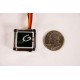 Curtis Youngblood Mini G Gyro