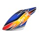 FUSUNO New Design SUNSET Fiberglass Airbrush Canopy