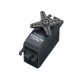 Futaba BLS257 Brushless Heli Mini Servo (Rudder)