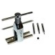 Walkera Universal Pinion Gear Puller