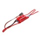 Walkera Brushless Speed Controller HM-UFLY-Z-36