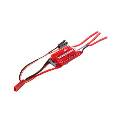 Walkera Brushless Speed Controller HM-UFLY-Z-36