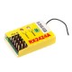 Walkera Receiver HM-UFLY-Z-37