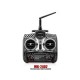 Walkera Transmitter (TX2402)