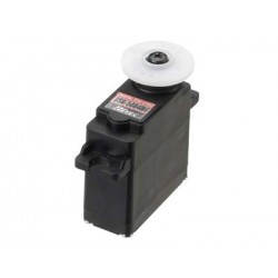 Hitec HSG-5084 Digital Tail Rotor Servo/Univ Signl
