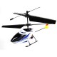 Xtreme Micro Canopy (BLUE) / 4-3B, MCX