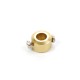 Xtreme Metal Collar for main shaft - MCX