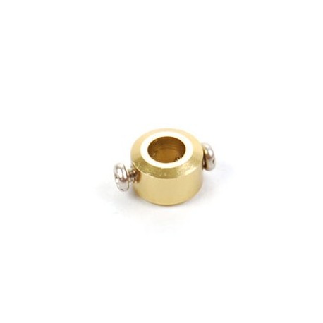 Xtreme Metal Collar for main shaft - MCX