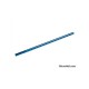MicroHeli Aluminum Tail Boom for MH-MSR025 - Blade MSR