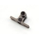 Xtreme Metal Main Rotor Hub - MSR