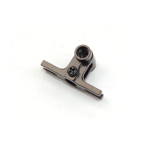 Xtreme Metal Main Rotor Hub - MSR