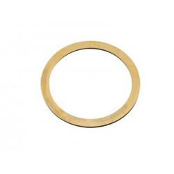O.S 29061406 Cylinder Head Gasket .2mm 91HZ