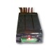 Perfect Regulators - 5.2v to 8.5v Adjustable Voltage Regulator