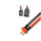 Perfect Regulators - 5.2v to 8.5v Adjustable Voltage Regulator