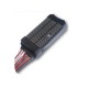 Perf. Regulators - 4.8v to 8.5v CCPM Adjust. Volatage Regulator