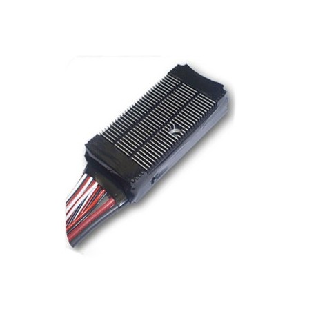 Perf. Regulators - 4.8v to 8.5v CCPM Adjust. Volatage Regulator