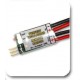 Perfect Regulators - Remote Fail-Safe Switch