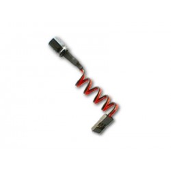 Perfect Regulators - Rx Volatage Stabilizer