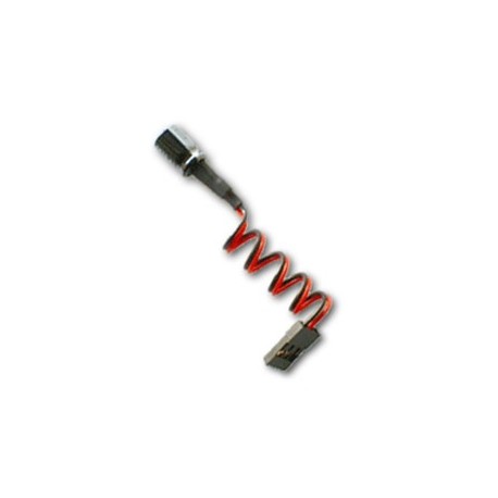 Perfect Regulators - Rx Volatage Stabilizer