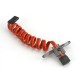 Spektrum RevLimit Sensor & Bracket: AR7100R