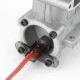 Spektrum RevLimit Sensor & Bracket: AR7100R
