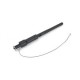 Eflite Transmitter Antenna, 2.4GHz: BCX2/3
