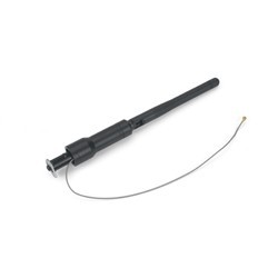 Eflite Transmitter Antenna, 2.4GHz: BCX2/3