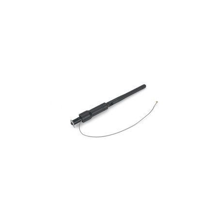 Eflite Transmitter Antenna, 2.4GHz: BCX2/3