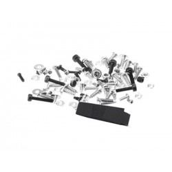Eflite Hardware Set: BSR