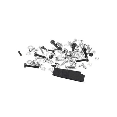 Eflite Hardware Set: BSR